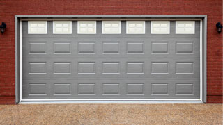 Garage Door Repair at Sycamore South Davis, California