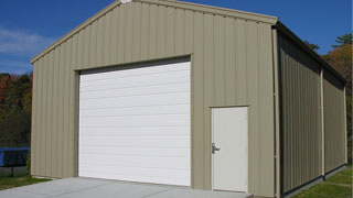 Garage Door Openers at Sycamore South Davis, California